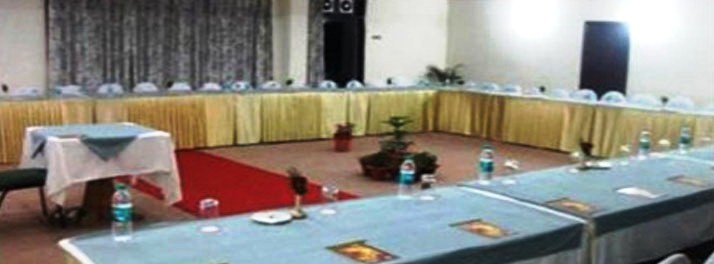 560/Sterling Holidays Pine Hill - Mussoorie 03.jpg